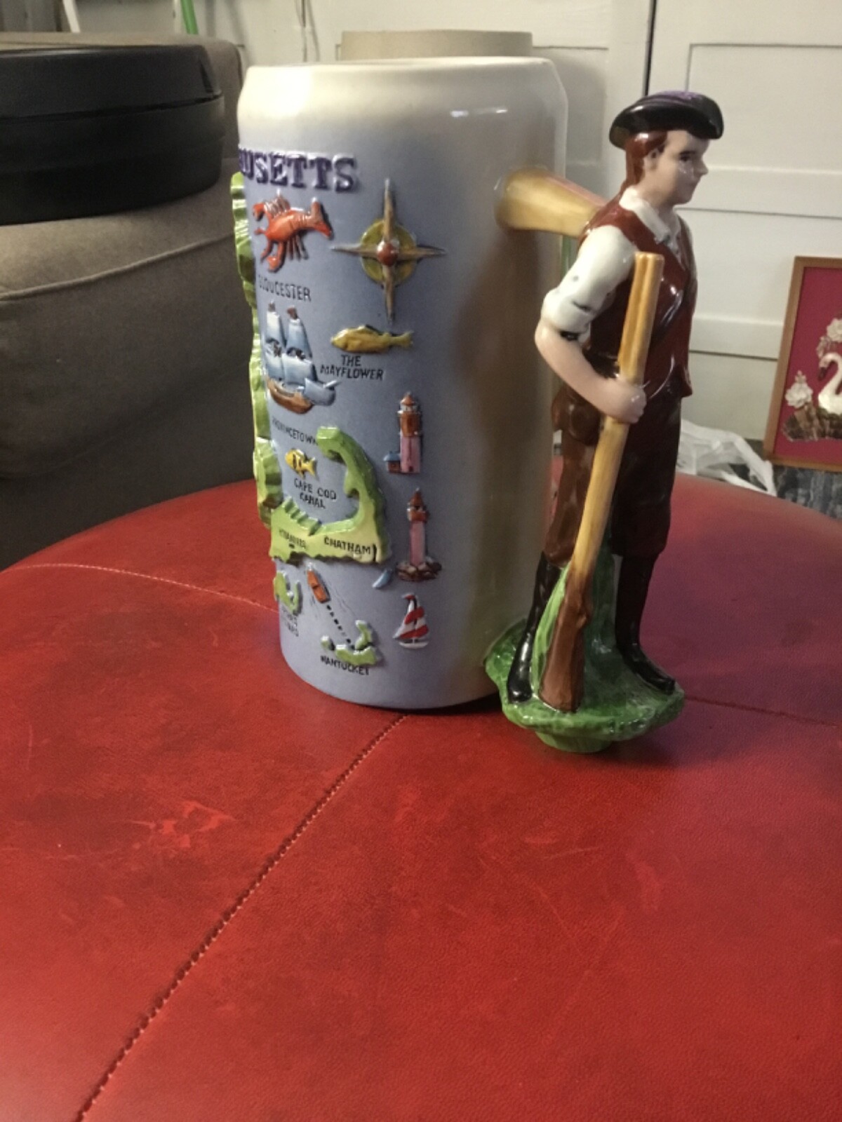 Picture 1 of 7