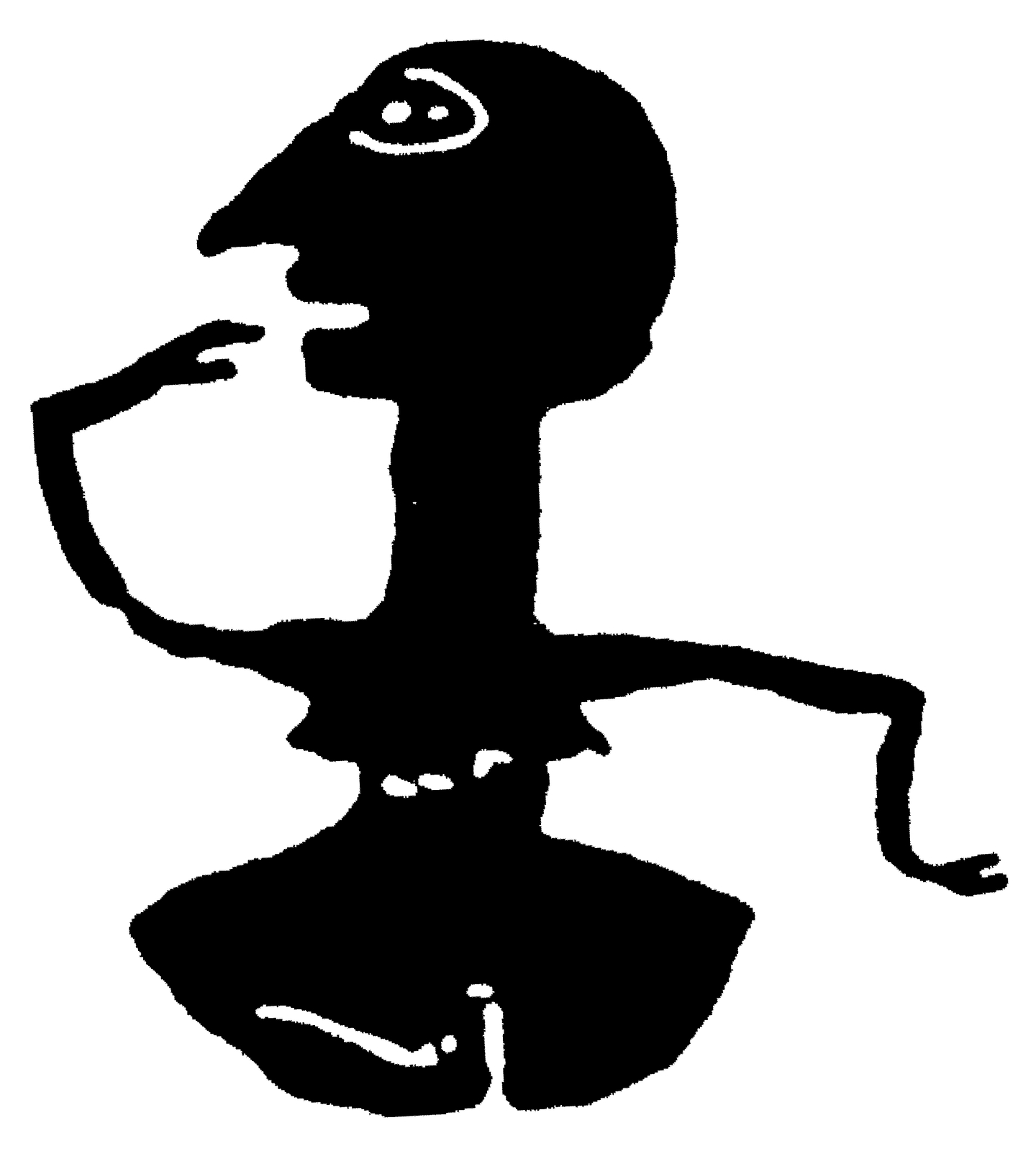 Thumbnail - Psychopharmaka Absetzen Peter Lehmann