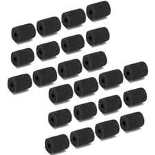 24 *  Sponge Filter For Polaris 91003105 Sweep Pool Cleaner 180 280 360 380 3900