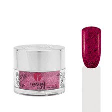 Revel Nail Dip Powder - D307 Miracle - 29g - (Dipping Powder)