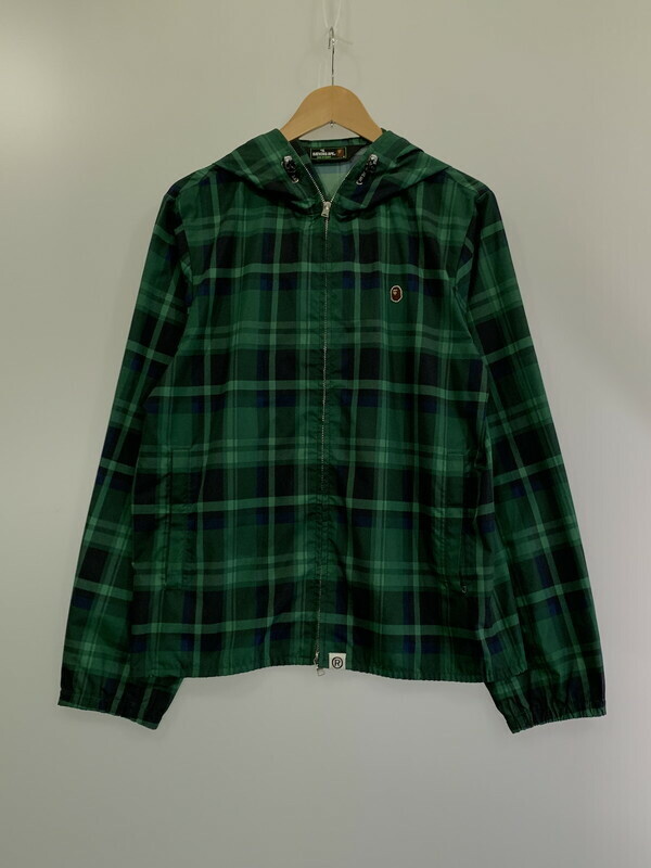 A Bathing Ape Men