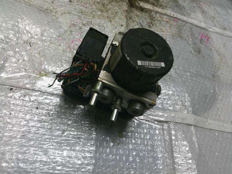 L’10/10 Anti-Lock Brake Part Assembly Fits 2010 10 TERRAIN EQUINOX
