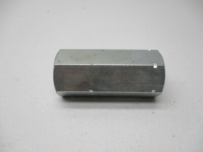 TOYO-OKI KOGYO HK3-ET005-06A NSNP