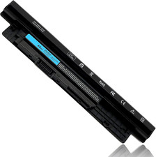 40Wh XCMRD 14.8V Battery for Dell Inspiron 15 3000 Series 3542 3543 3521 3537 35