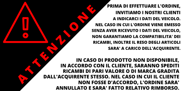 Foto 6 di 6