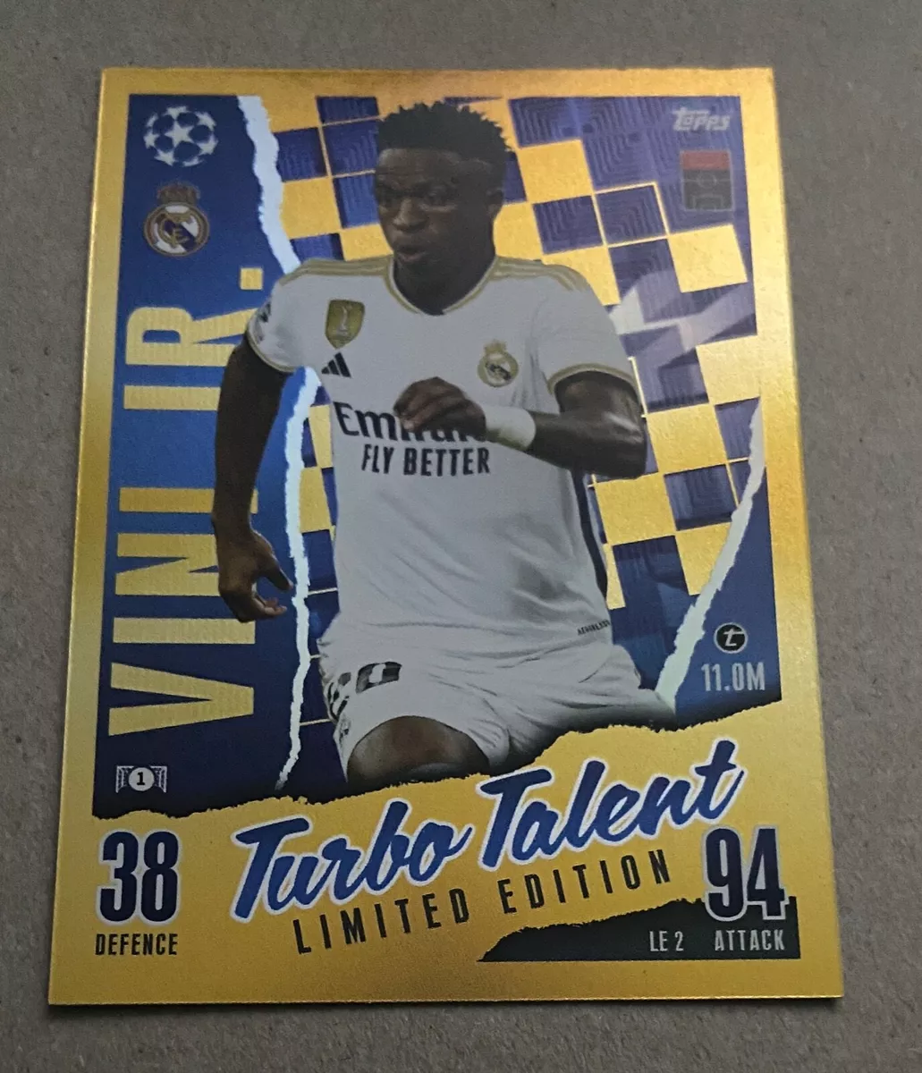 Topps football cheap cards