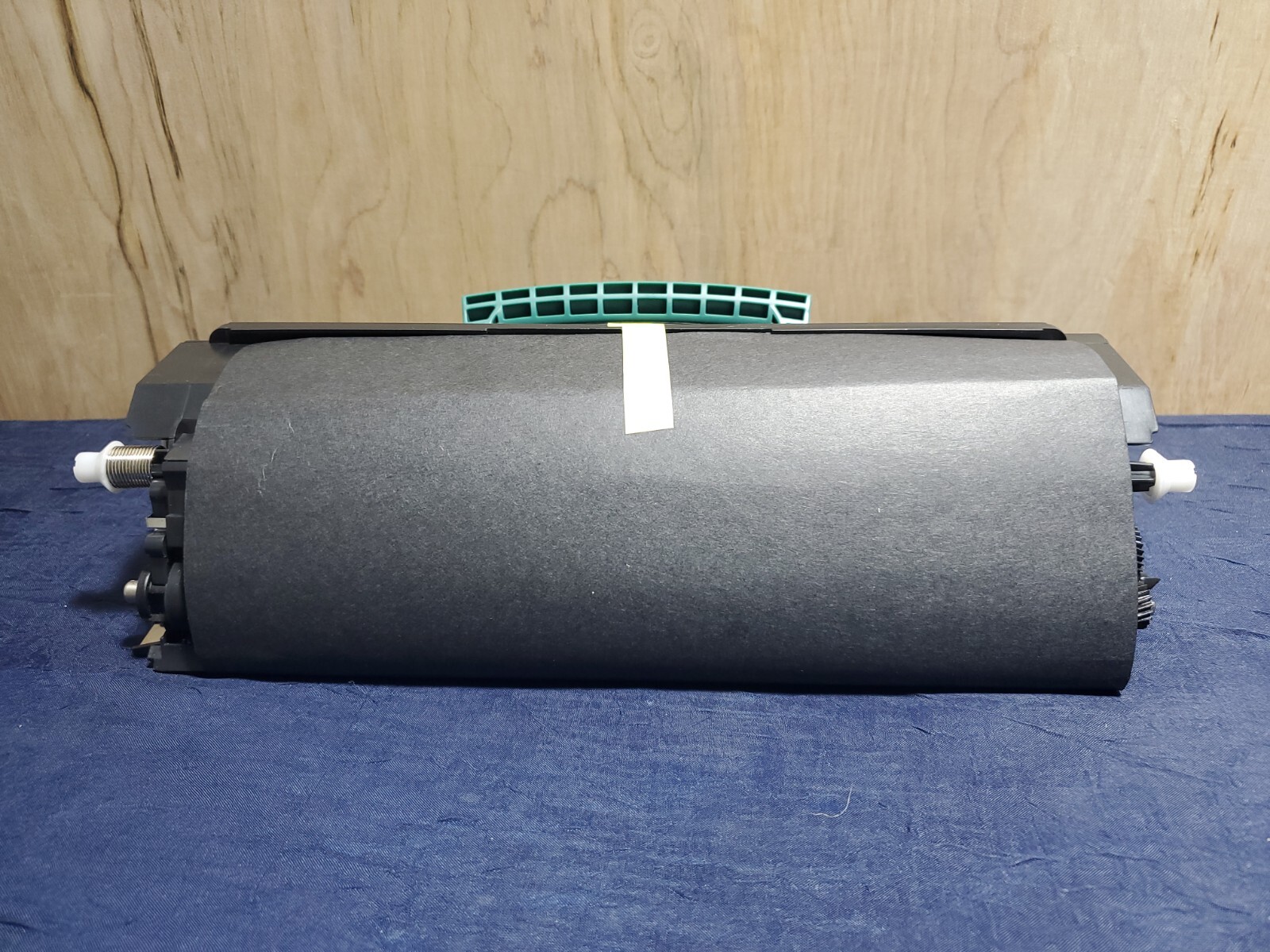 Premium Compatible Laser Toner Cartridge CD1700 For Dell 1700N Read