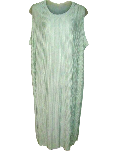 knee length dresses for ladies Strapless Lace Midi Dress | Women's Summer Dress main image 1