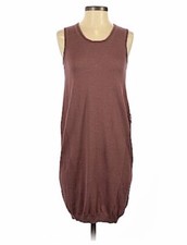 Simply Vera Vera Wang Casual Dress Size xs 