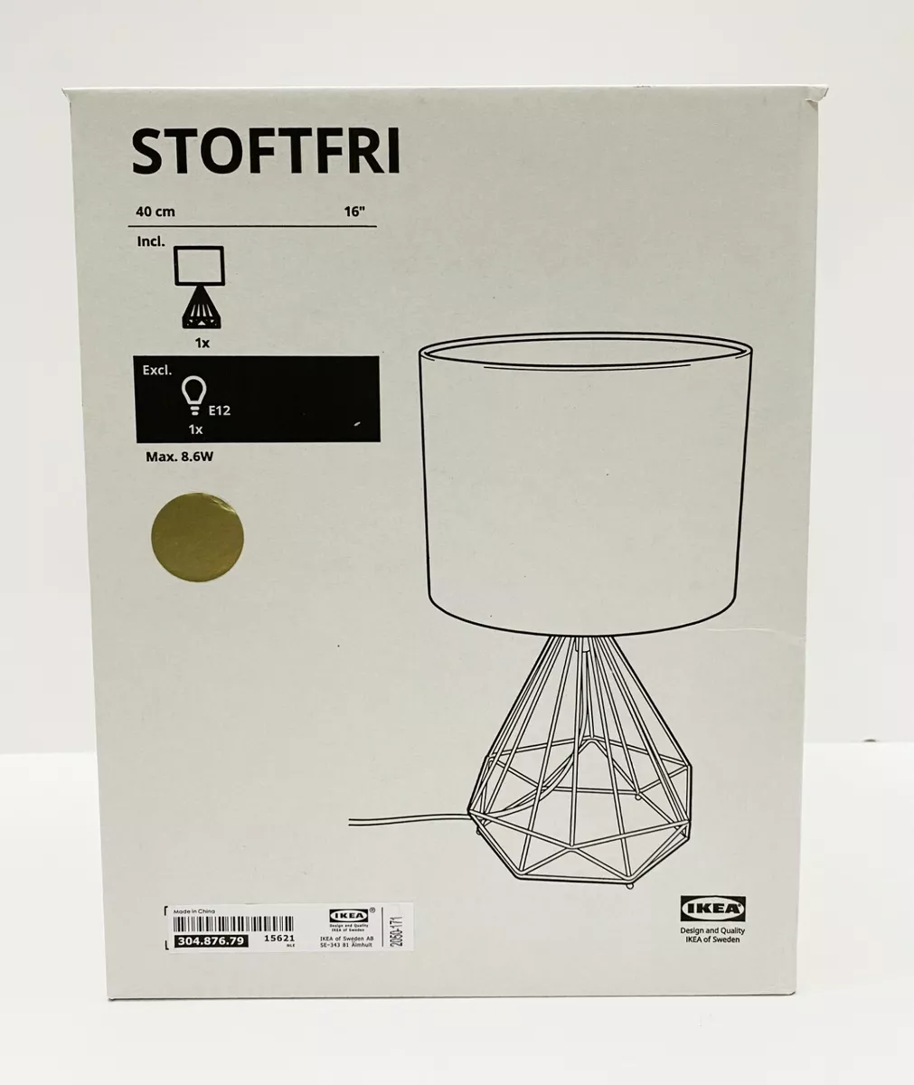 Stoftri ikea deals