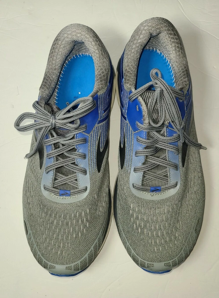 Brooks 1102714e015 2025