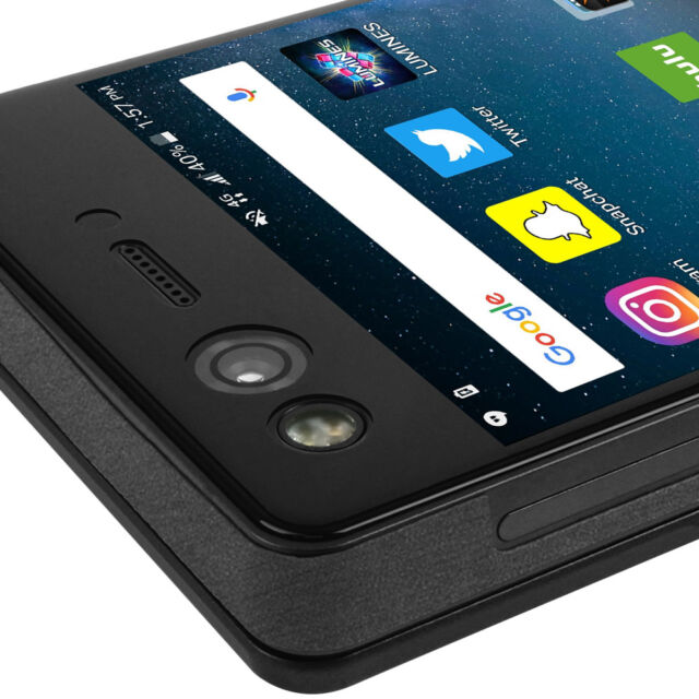 Skinomi Techskin-Acero Pulido Piel y Protector de pantalla para Sony Xperia XA1