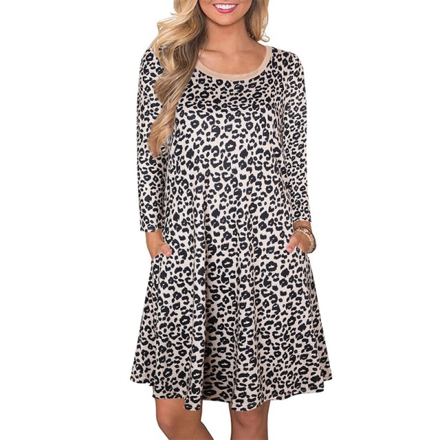 Ebay Casual Summer Dresses Hot Sale, 52 