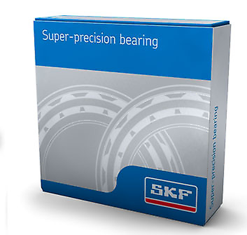 2202 C3 NACHI MADE IN JAPAN Self-aligning Ball Bearings 15x35x14mm. - Rodavictor - Foto 6