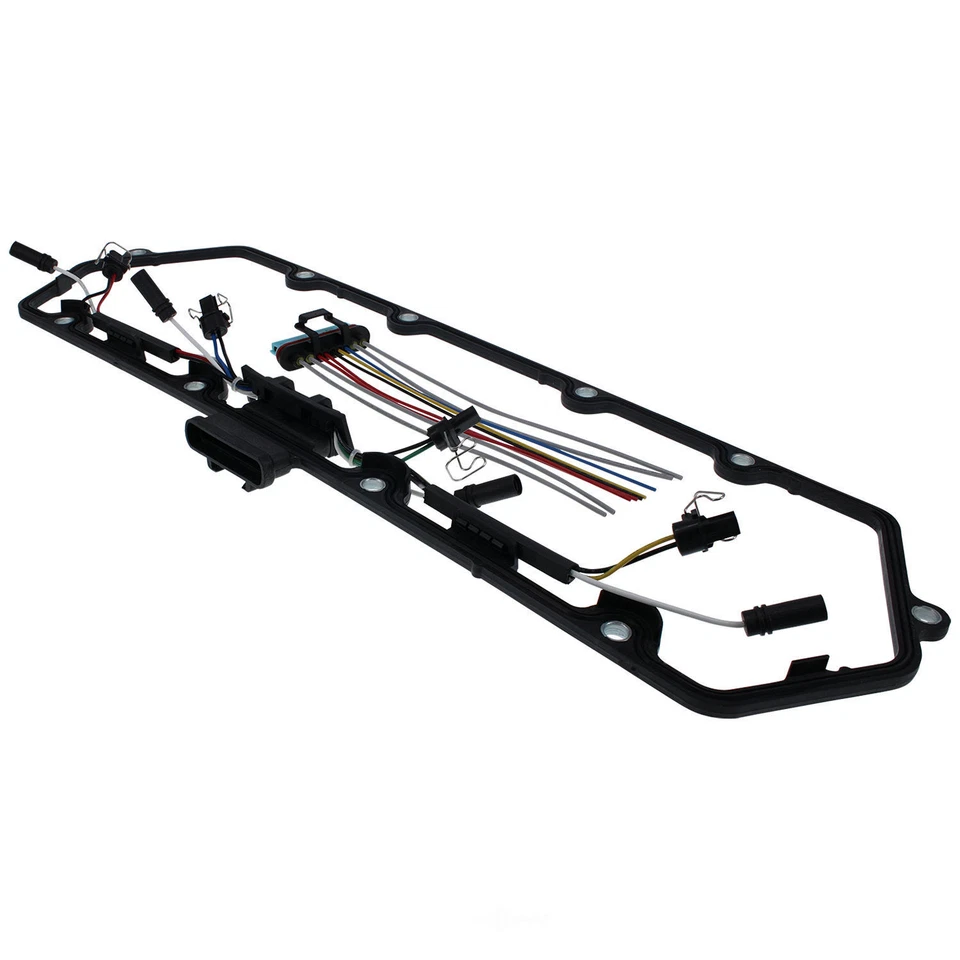 Junta de cubierta de válvula GB para Ford E-350 Super Duty 99-03 522-023 Foto 4 de 4