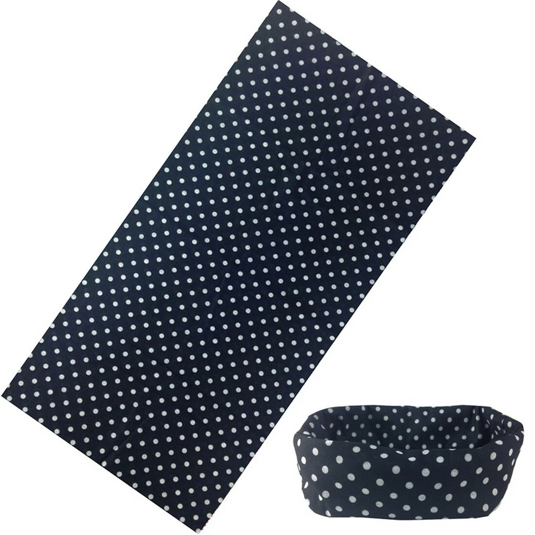 Emanuel Ungaro Foulard (Gebraucht) in Wetzikon für CHF 37 – mit