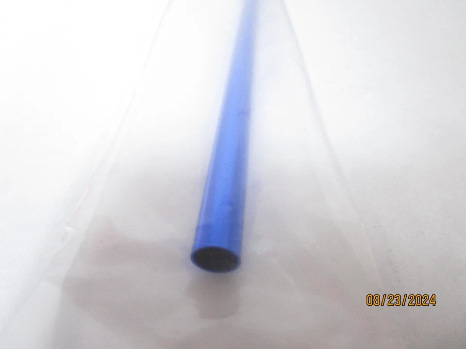 EFLITE BLADE BLH1744 Tail Boom Huey SR Foto 3 de 4