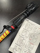 Hello Real Walkabout Mini Golf Putter Attachment Meta Quest 2 VR Limited Edition