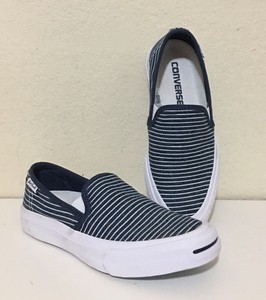 converse jack purcell ii