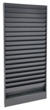 18-Pocket Heavy Duty Automotive Repair Order ...