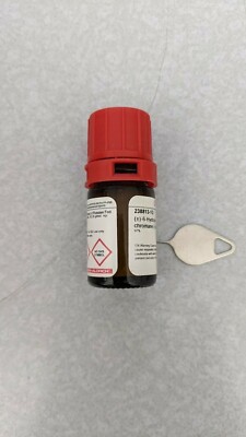 238813 Sigma-Aldrich (±)-6-Hydroxy-2,5,7,8-tetramethylchromane-2
