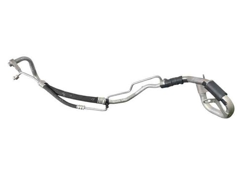 A2058301600 luftschlauch 118298 für MERCEDES-BENZ CLASE C (W205) LIM. 220 CDI