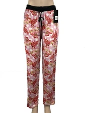 Women PJ Comfortable Soft Pajama Pants