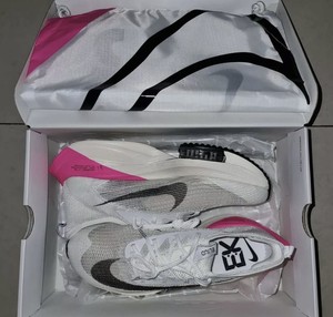 Size 10 NIKE Air Zoom ALPHAFLY NEXT% ELIUD KIPCHOGE EK 2020 1:59:40 (DD8877  100) | eBay