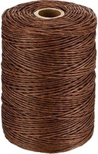 Floral Wire Vine Wire Bind Rustic Wire Wrapping Wire for Flower Bouquets 673Feet