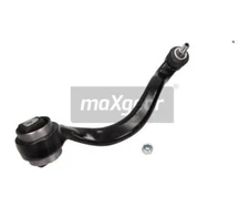 Control Arm, Suspension Maxgear 72-3243 Lower Front for BMW X5