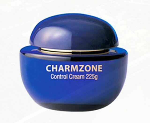 salicylic acid neutrogena acne wash