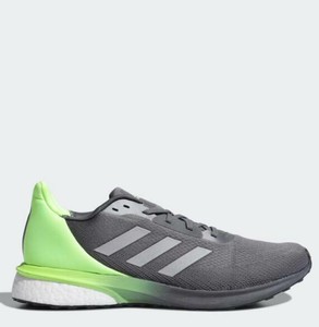 adidas astra run boost