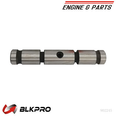 #ad #ad PT Throttle Shaft Pump Fuel For Cummins N855 L10 NTC NH M11 N14 K19 KT 3010942 $18.64