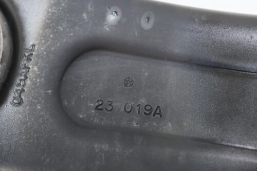 2014 - 2023 JEEP CHEROKEE REAR LEFT SUSPENSION LOWER TRAILING CONTROL ARM OEM - Picture 11 of 13
