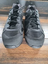 Propet Connelly M5503 Men's Hiking Shoes Size 13 5E