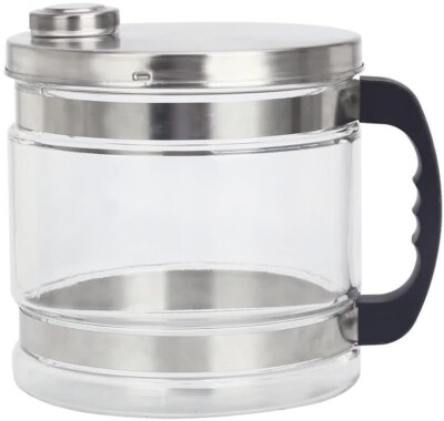 bugaboo cup holder Bugaboo Cup Holder+ – Twinkle Baby Boutique main image 0