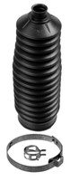LemfÖRder 30255 01 Bellow, Steering For Mini