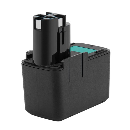 7.2V 3500mAh Ni-MH Akku Für Bosch 2607335032 2607335033 GBM GSR PSR 7.2 VES-2 - Bild 5 von 14