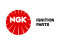 94994 NGK Sensor, exhaust gas temperature for AUDI