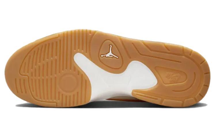 Air Jordan Stadium 90 Sunshine W - FN0584-200 | eBay
