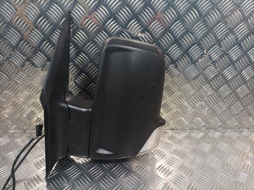 Mercedes Sprinter (2006-2017) Front Wing Mirror Left A9068102193/ A0008106319 - Picture 4 of 7