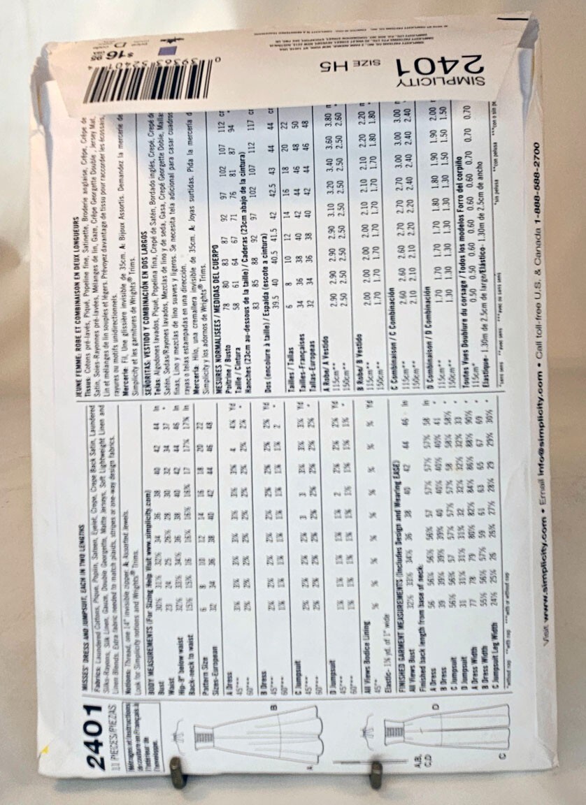 Picture 2 of 2