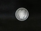 One Random Year & Mint Mark 1892-1916 90% Silver Barber Quarter Dollar USA Coin
