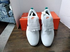 Nike Roshe Golf Tour NRG Lucky and Good for Sale | Authenticity