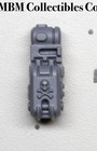Bild 43 von 54