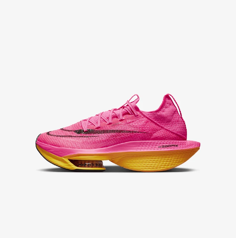 nike alphafly 2