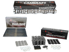 Brian Tooley Btr Gen V Supercharged Stage 1 Cam Kit For 2014 Lt1 L86 L83 Brian Tooley Btr Gen V Supercharged Stage 1 Cam Kit For 2014 Lt1 L86 L83