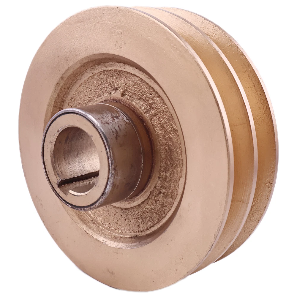 8-97248-161-1 8972481611 For Hitachi ZX75US-A ZX80SB ZX85US-HCME