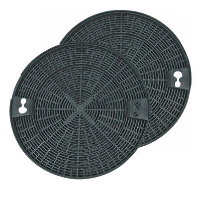 Kohlefilter Set Typ 29 Dunstabzugshaube  AMC912 5029065200 481249038013 