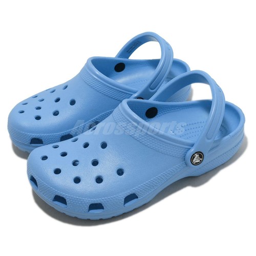 Sandals Slippers 10001-4TB 
